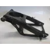 Bras oscillant YAMAHA YZF 1000 2004-2005 R1