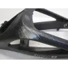 Bras oscillant YAMAHA YZF 1000 2004-2005 R1
