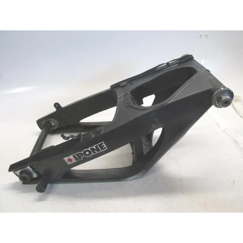 Bras oscillant YAMAHA YZF 1000 2004-2005 R1