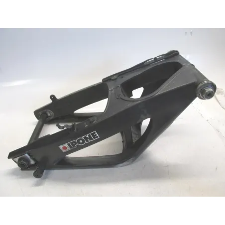 Bras oscillant YAMAHA YZF 1000 2004-2005 R1