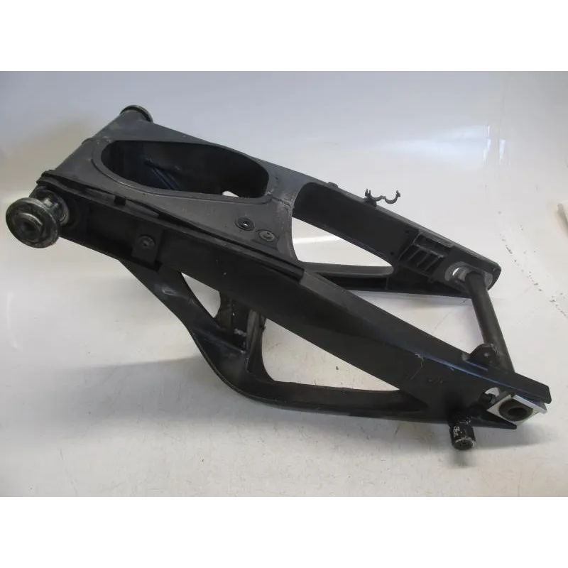 Bras oscillant YAMAHA YZF 1000 2004-2005 R1
