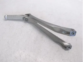 Platine arriere droite YAMAHA YZF 1000 2004-2005 R1