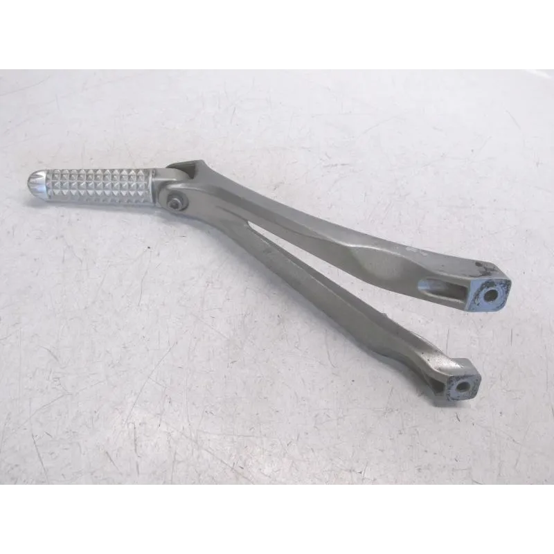 Platine arriere droite YAMAHA YZF 1000 2004-2005 R1