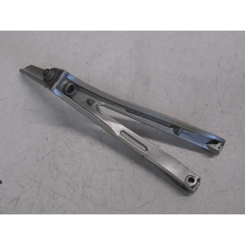 Platine arriere droite YAMAHA YZF 1000 2004-2005 R1
