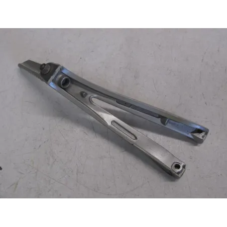 Platine arriere droite YAMAHA YZF 1000 2004-2005 R1