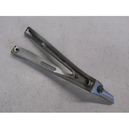 Platine arriere gauche YAMAHA YZF 1000 2004-2005 R1