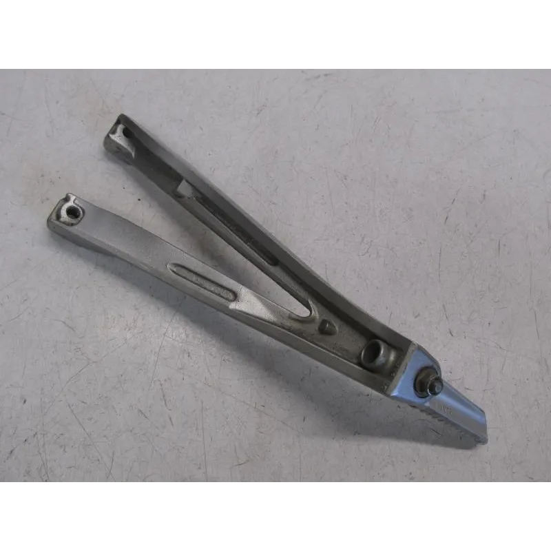 Platine arriere gauche YAMAHA YZF 1000 2004-2005 R1