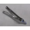 Platine arriere gauche YAMAHA YZF 1000 2004-2005 R1