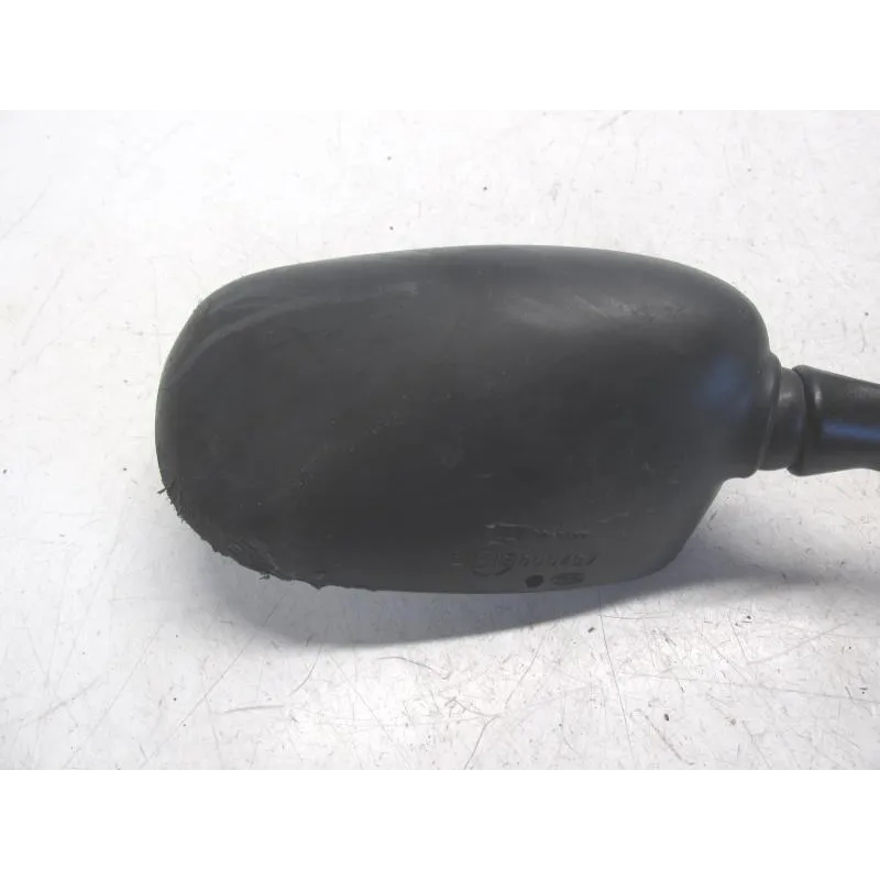 Retro droit YAMAHA YZF 1000 2004-2005 R1