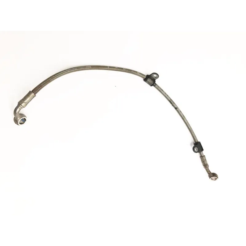Durite de frein arriere TRIUMPH DAYTONA 675 2006-2008