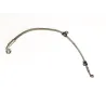 Durite de frein arriere TRIUMPH DAYTONA 675 2006-2008 Durite de frein arriere TRIUMPH DAYTONA 675 2006-2008