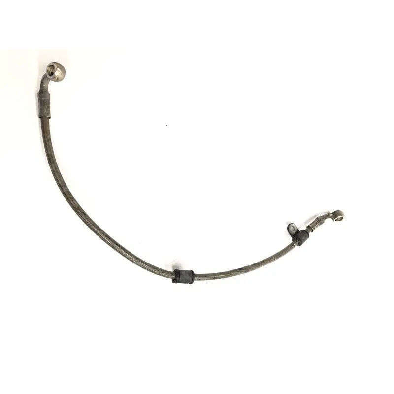 Durite de frein arriere TRIUMPH DAYTONA 675 2006-2008