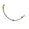 Durite de frein arriere TRIUMPH DAYTONA 675 2006-2008 Durite de frein arriere TRIUMPH DAYTONA 675 2006-2008