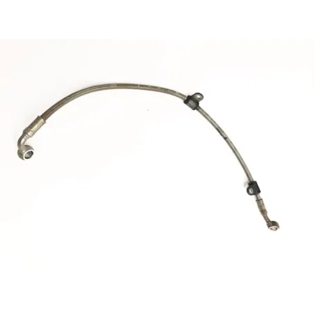 Durite de frein arriere TRIUMPH DAYTONA 675 2006-2008