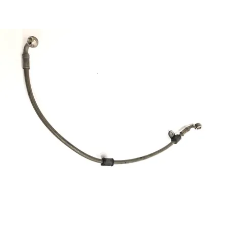 Durite de frein arriere TRIUMPH DAYTONA 675 2006-2008