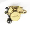 Etrier de frein arriere TRIUMPH DAYTONA 675 2006-2008 Etrier de frein arriere TRIUMPH DAYTONA 675 2006-2008