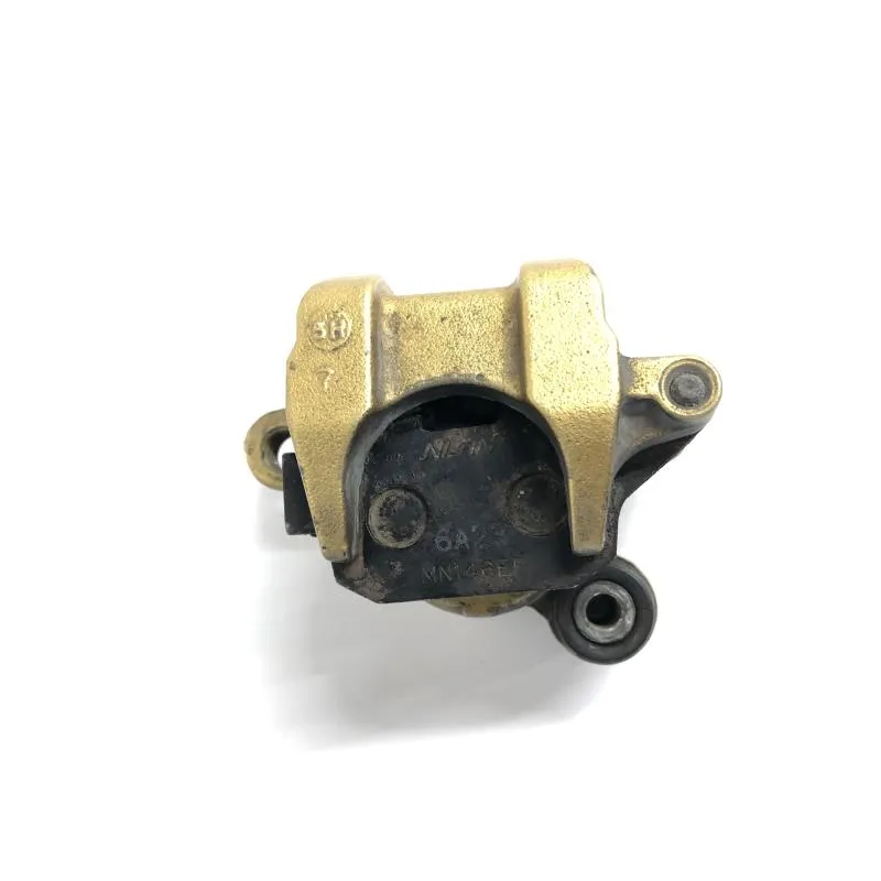 Etrier de frein arriere TRIUMPH DAYTONA 675 2006-2008