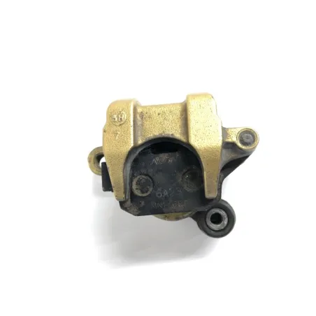 Etrier de frein arriere TRIUMPH DAYTONA 675 2006-2008