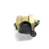 Etrier de frein arriere TRIUMPH DAYTONA 675 2006-2008 Etrier de frein arriere TRIUMPH DAYTONA 675 2006-2008