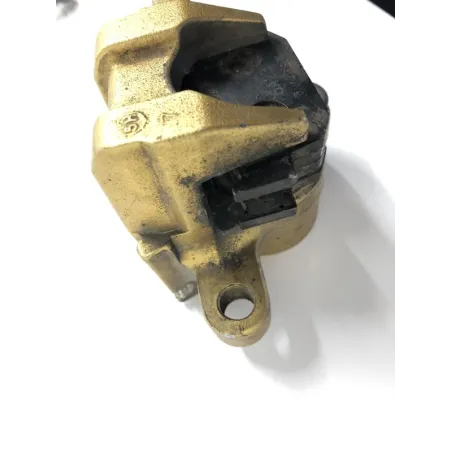 Etrier de frein arriere TRIUMPH DAYTONA 675 2006-2008