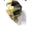 Etrier de frein arriere TRIUMPH DAYTONA 675 2006-2008 Etrier de frein arriere TRIUMPH DAYTONA 675 2006-2008