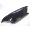 Cache carenage coque arriere gauche YAMAHA YP 125 2007-2009 MAJESTY