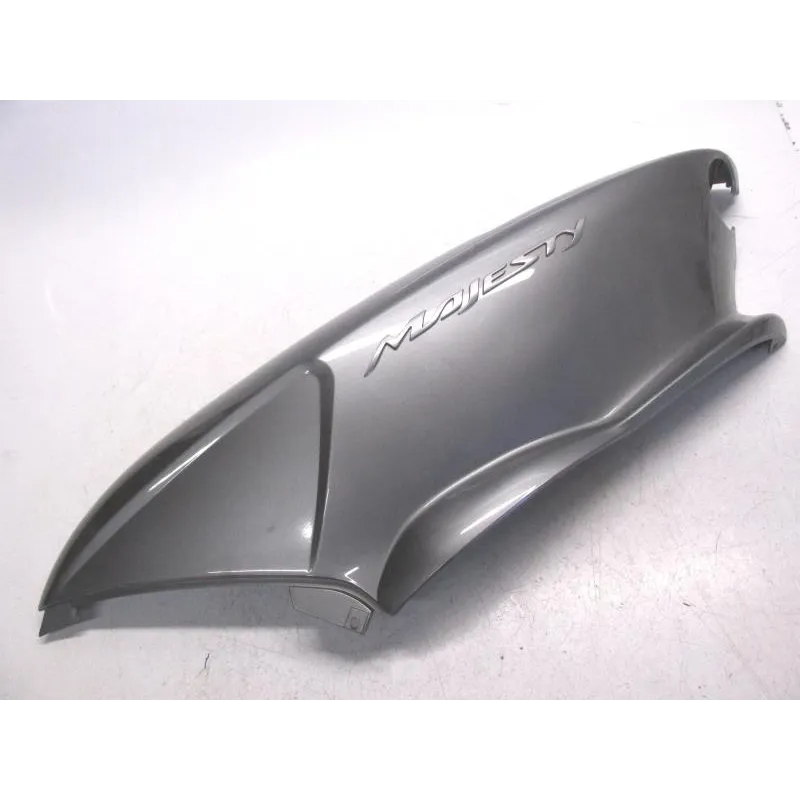Cache carenage coque arriere gauche YAMAHA YP 125 2007-2009 MAJESTY