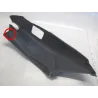 Cache carenage coque arriere gauche YAMAHA YP 125 2007-2009 MAJESTY