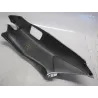 Cache carenage coque arriere gauche YAMAHA YP 125 2007-2009 MAJESTY
