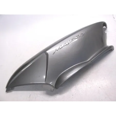 Cache carenage coque arriere gauche YAMAHA YP 125 2007-2009 MAJESTY