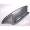 Cache carenage coque arriere gauche YAMAHA YP 125 2007-2009 MAJESTY