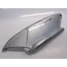 Cache carenage coque arriere gauche YAMAHA YP 125 2003-2006 MAJESTY