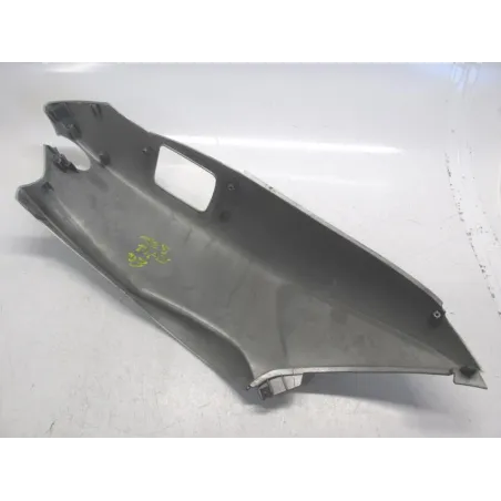 Cache carenage coque arriere gauche YAMAHA YP 125 2003-2006 MAJESTY