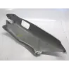 Cache carenage coque arriere gauche YAMAHA YP 125 2003-2006 MAJESTY