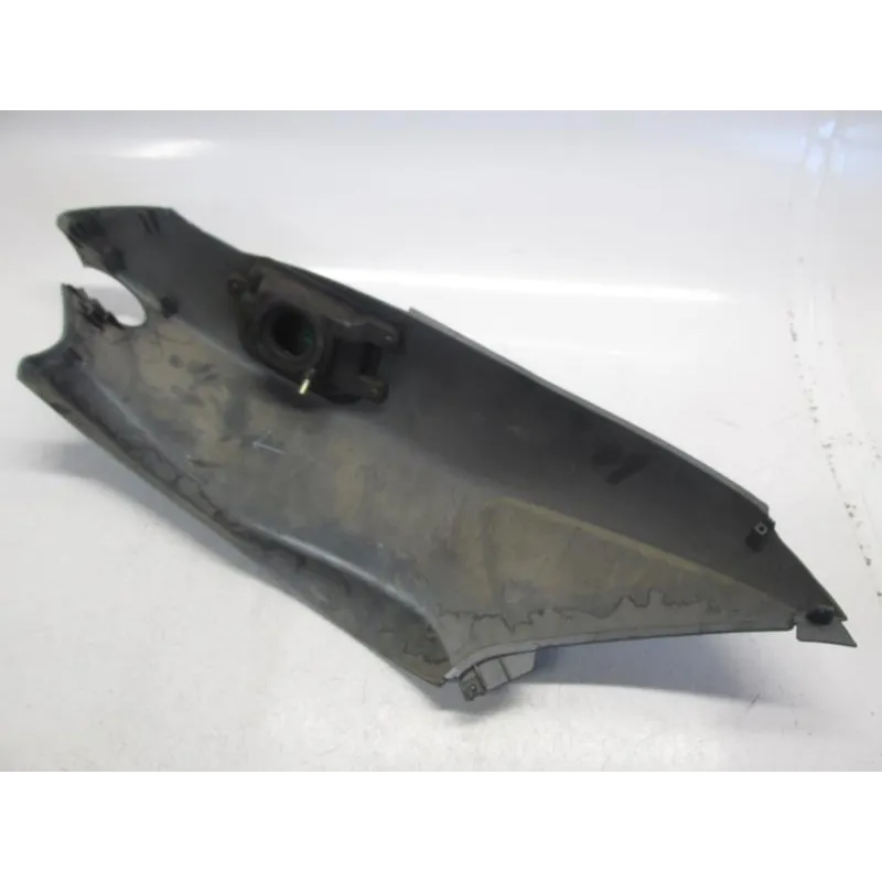 Cache carenage coque arriere gauche YAMAHA YP 125 2003-2006 MAJESTY