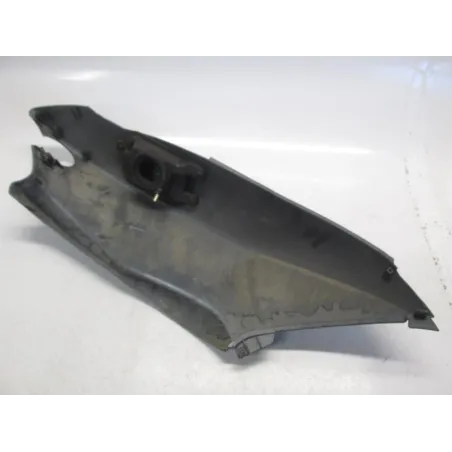 Cache carenage coque arriere gauche YAMAHA YP 125 2003-2006 MAJESTY