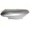 Cache carenage coque arriere droit YAMAHA YP 125 1998-2000 MAJESTY