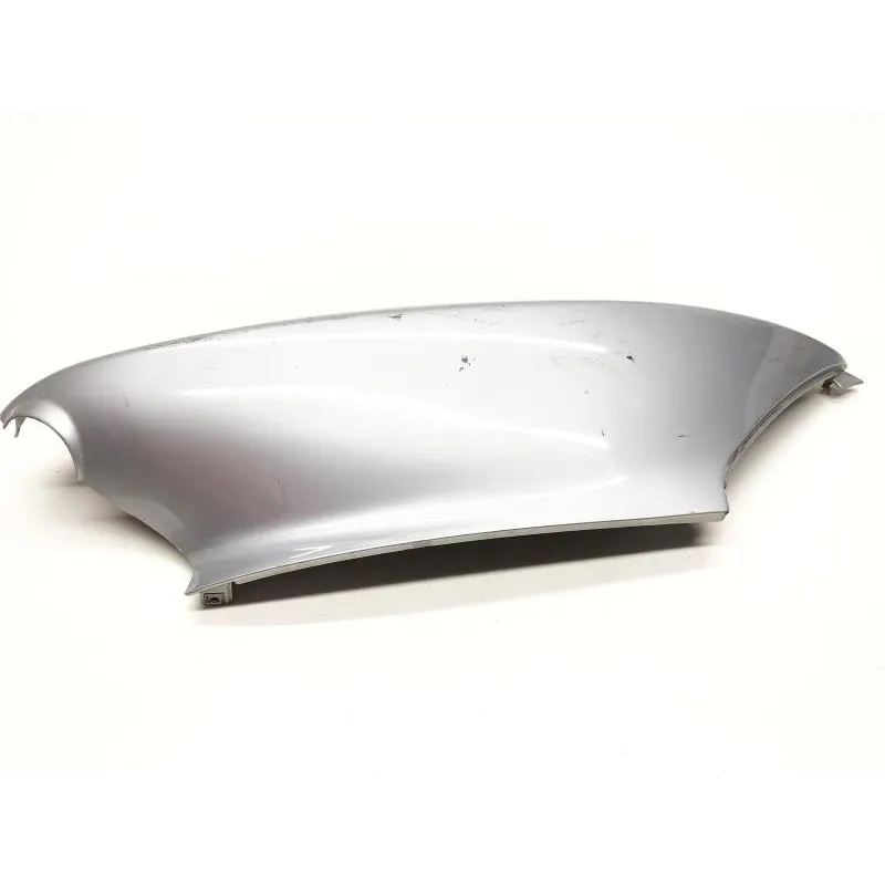 Cache carenage coque arriere droit YAMAHA YP 125 1998-2000 MAJESTY