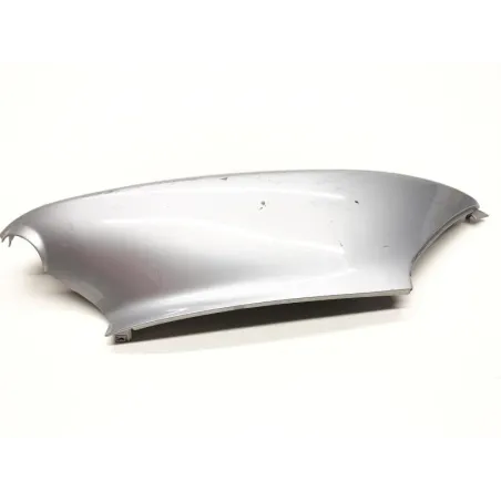 Cache carenage coque arriere droit YAMAHA YP 125 1998-2000 MAJESTY