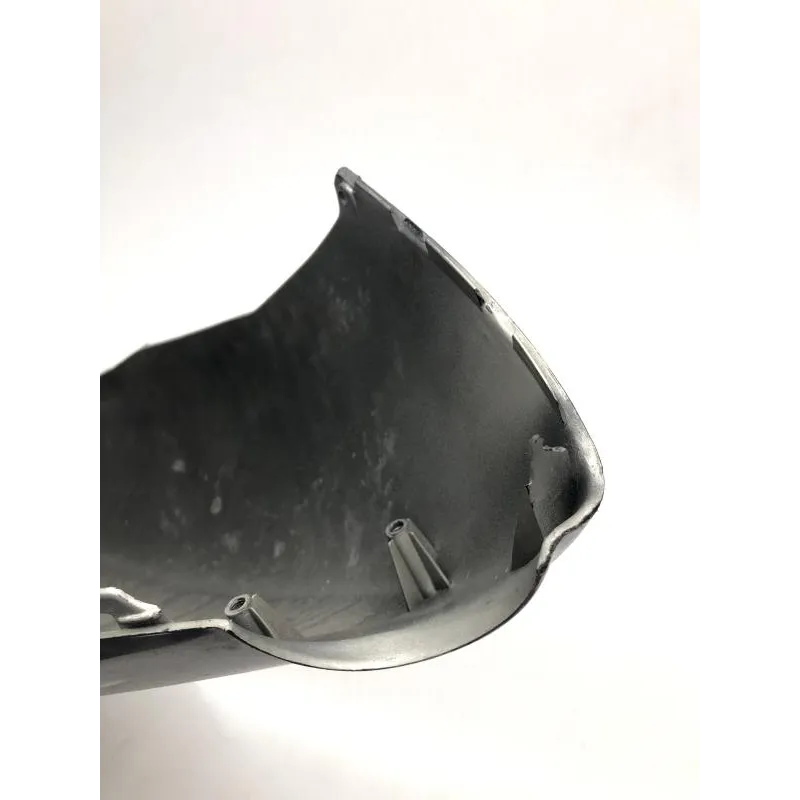 Cache carenage coque arriere droit YAMAHA YP 125 1998-2000 MAJESTY