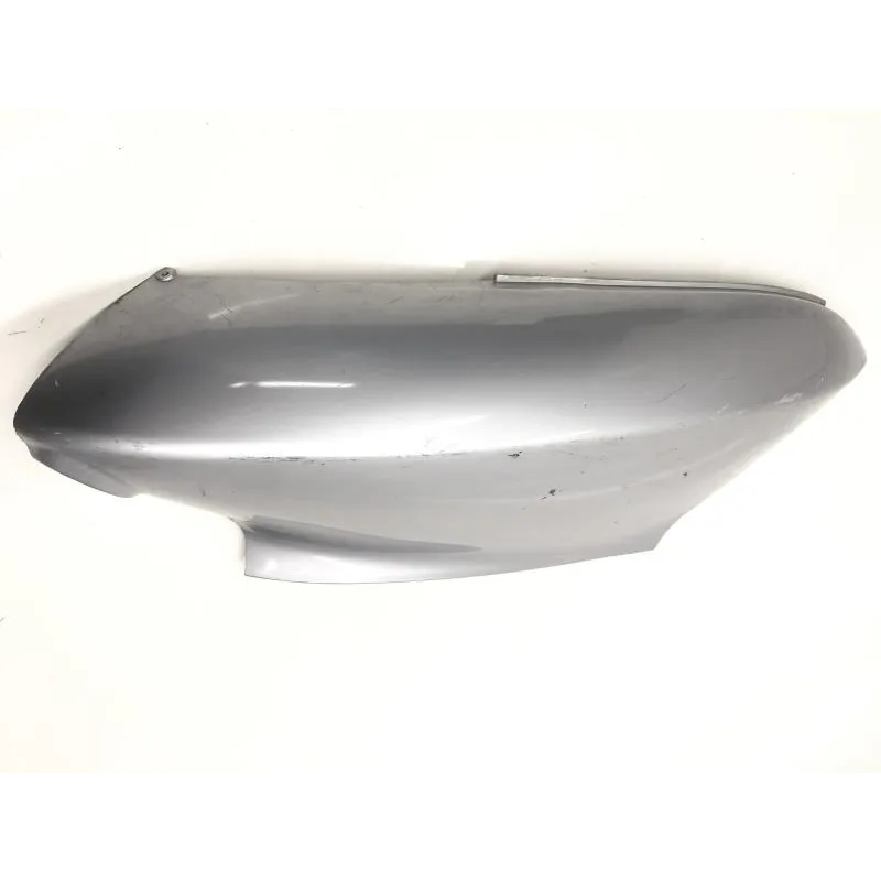 Cache carenage coque arriere droit YAMAHA YP 125 1998-2000 MAJESTY