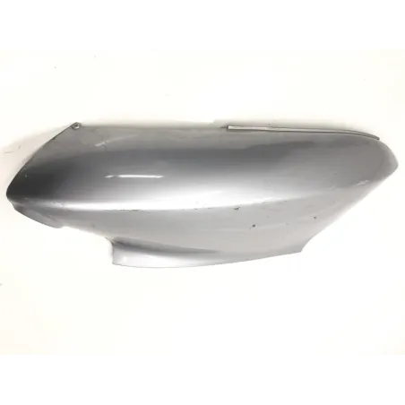 Cache carenage coque arriere droit YAMAHA YP 125 1998-2000 MAJESTY