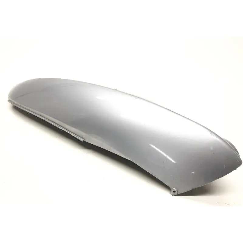 Cache carenage coque arriere droit YAMAHA YP 125 1998-2000 MAJESTY