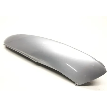 Cache carenage coque arriere droit YAMAHA YP 125 1998-2000 MAJESTY
