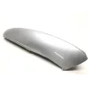 Cache carenage coque arriere droit YAMAHA YP 125 1998-2000 MAJESTY