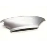 Cache carenage coque arriere droit YAMAHA YP 125 1998-2000 MAJESTY