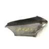 Cache carenage coque arriere droit YAMAHA YP 125 1998-2000 MAJESTY