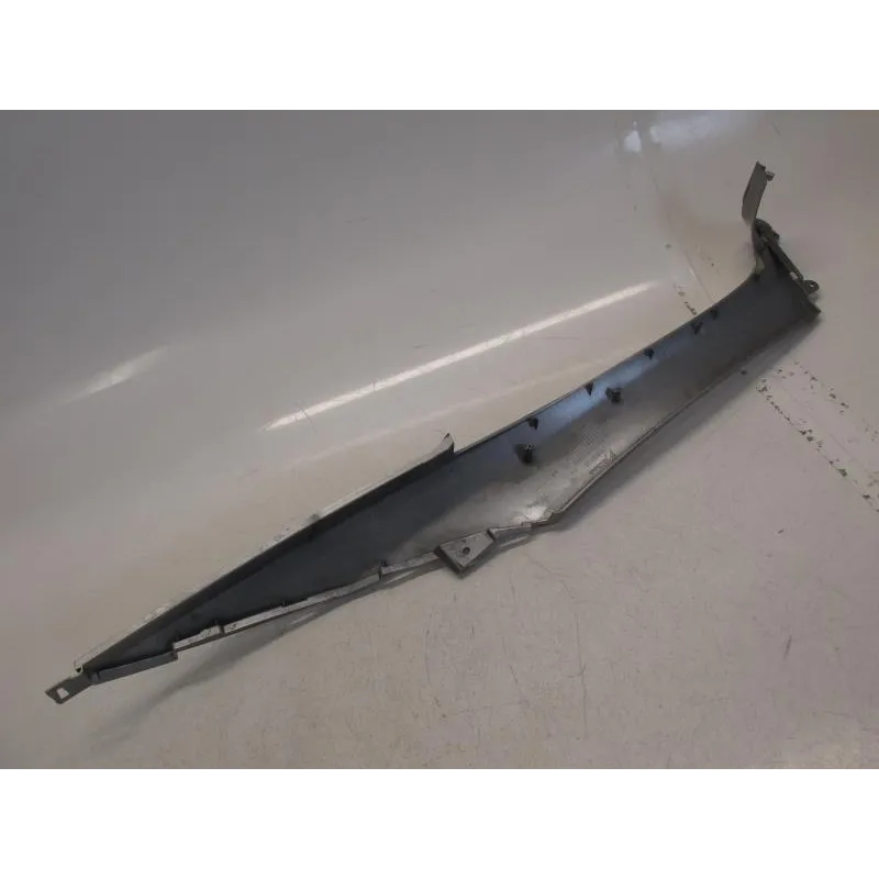 Cache lateral gauche PIAGGIO MP3 500 LT 2014-2016 SPORT