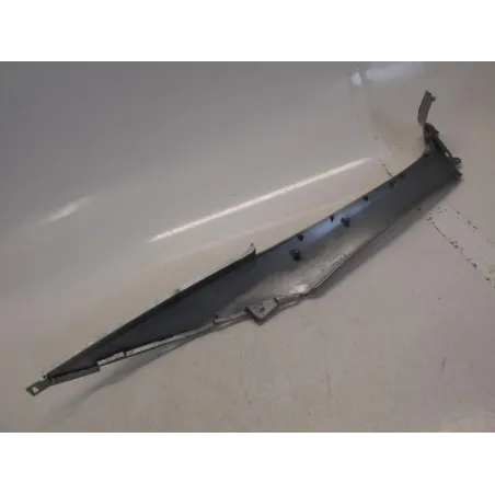 Cache lateral gauche PIAGGIO MP3 500 LT 2014-2016 SPORT