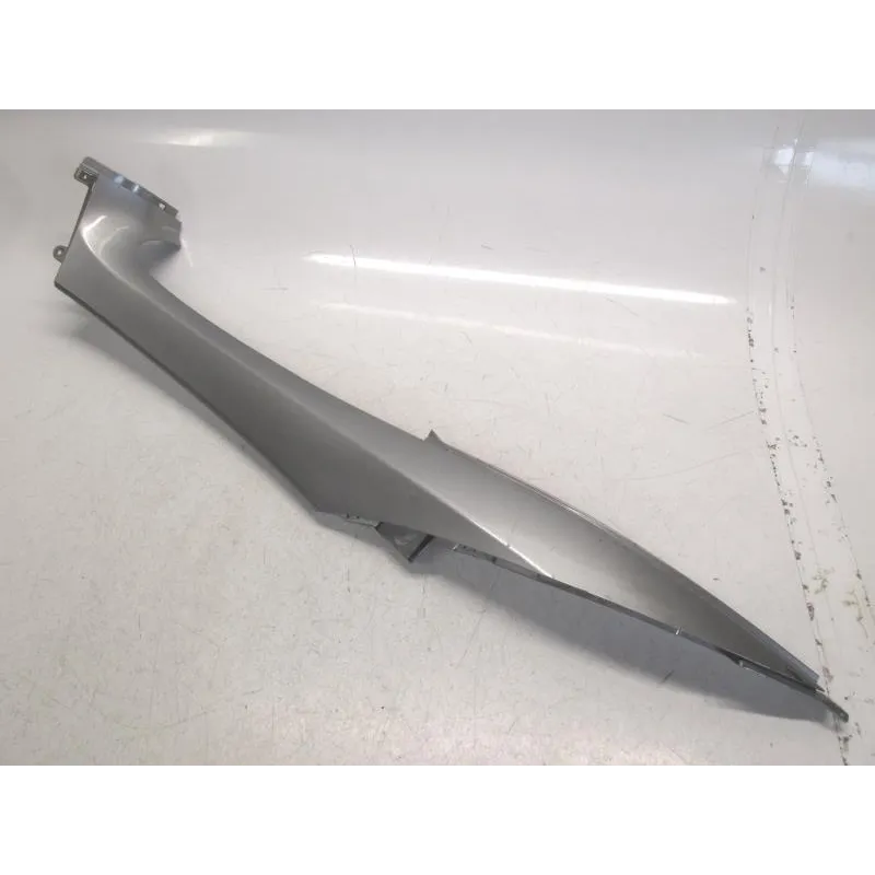 Cache lateral gauche PIAGGIO MP3 500 LT 2014-2016 SPORT